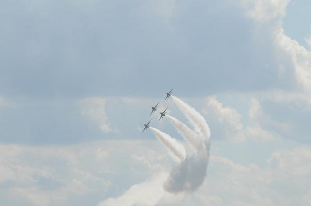 DJK_7424.JPG