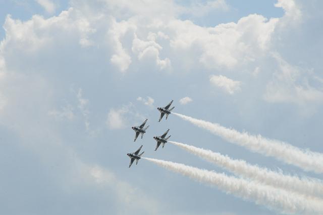 DJK_7428.JPG