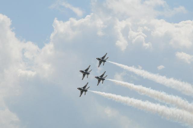 DJK_7429.JPG