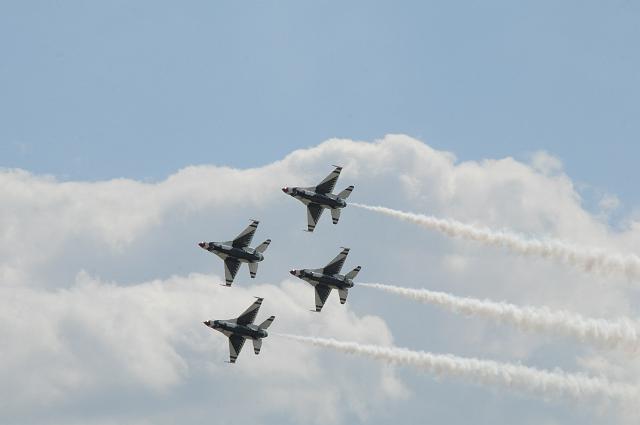 DJK_7432.JPG