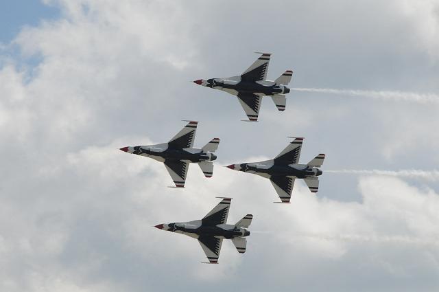 DJK_7436.JPG