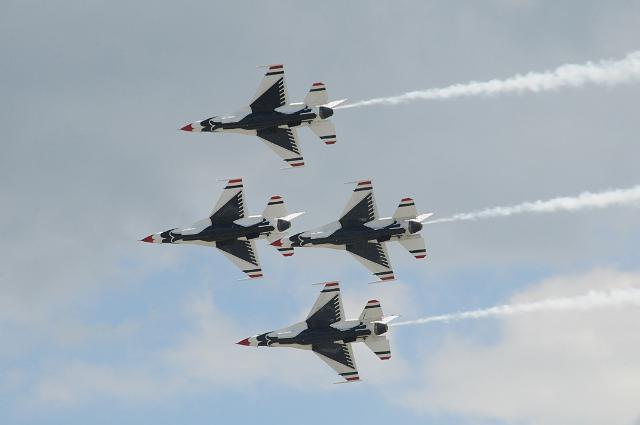 DJK_7440.JPG