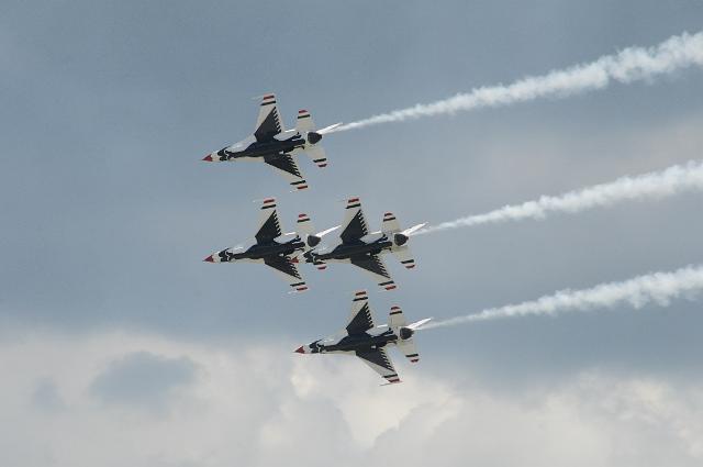 DJK_7442.JPG