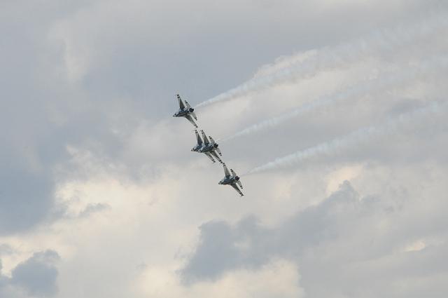 DJK_7446.JPG