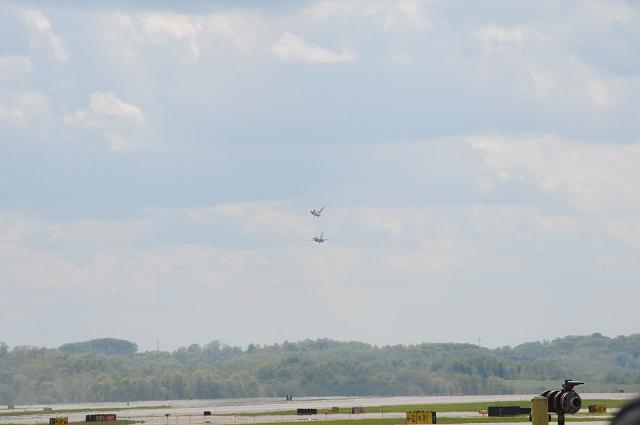 DJK_7448.JPG
