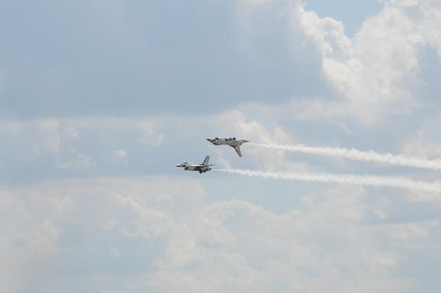 DJK_7452.JPG