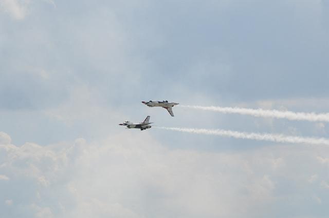 DJK_7453.JPG