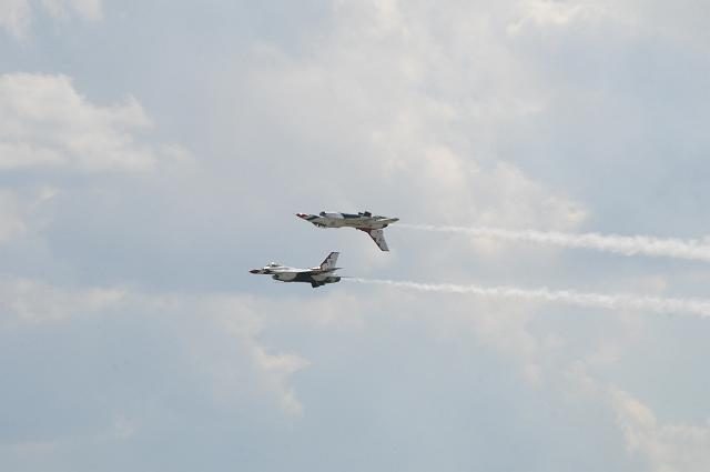 DJK_7455.JPG