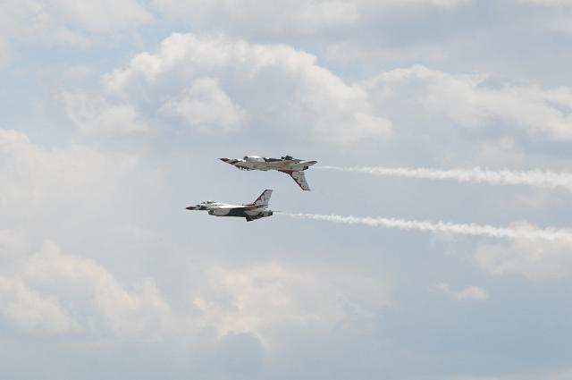 DJK_7456.JPG