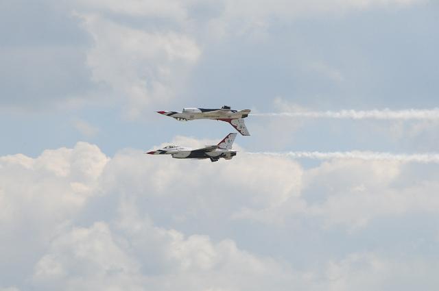 DJK_7459.JPG