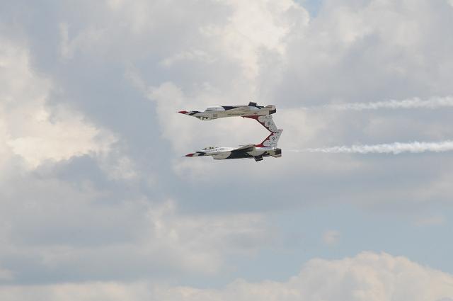 DJK_7461.JPG