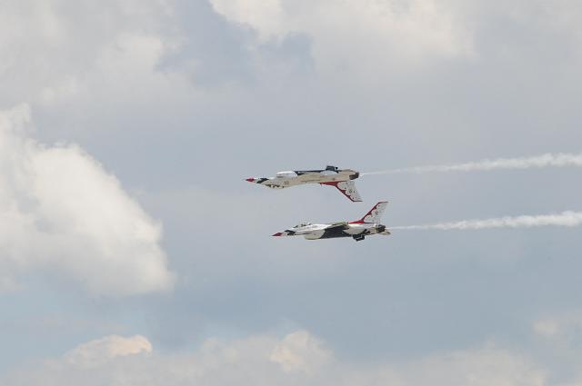 DJK_7463.JPG