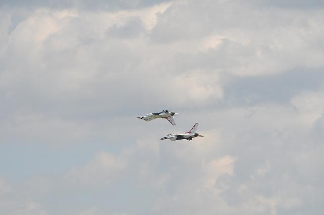 DJK_7467.JPG