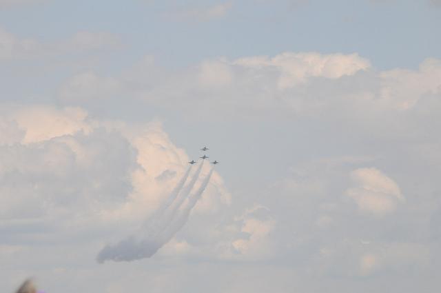 DJK_7473.JPG