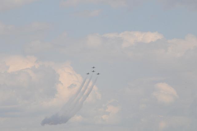 DJK_7474.JPG