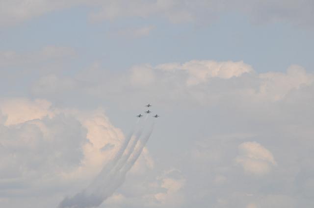DJK_7475.JPG