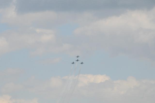 DJK_7476.JPG