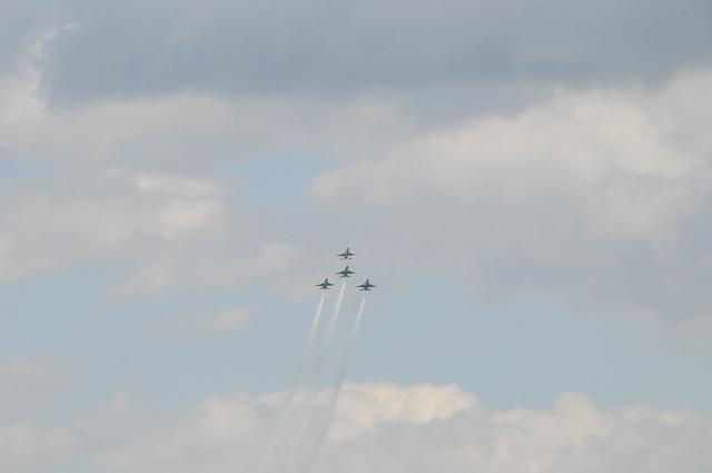 DJK_7477.JPG