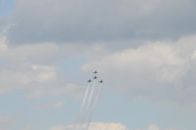 DJK_7478.JPG