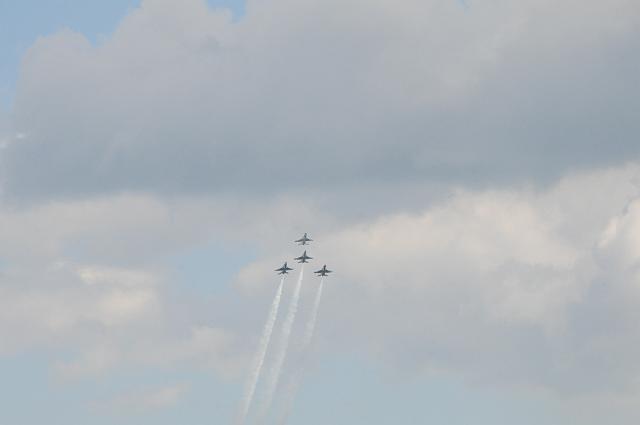 DJK_7479.JPG