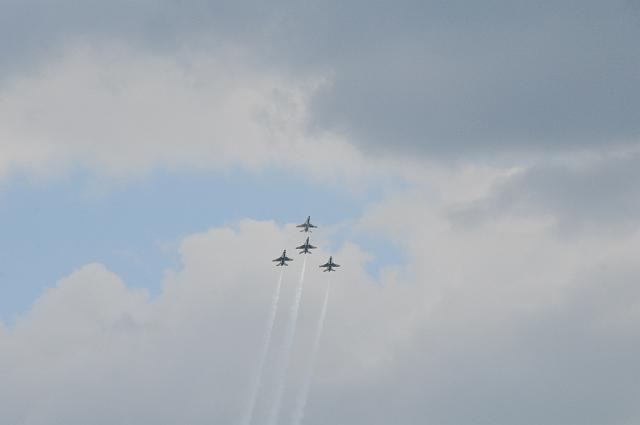 DJK_7480.JPG