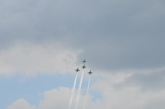 DJK_7481.JPG