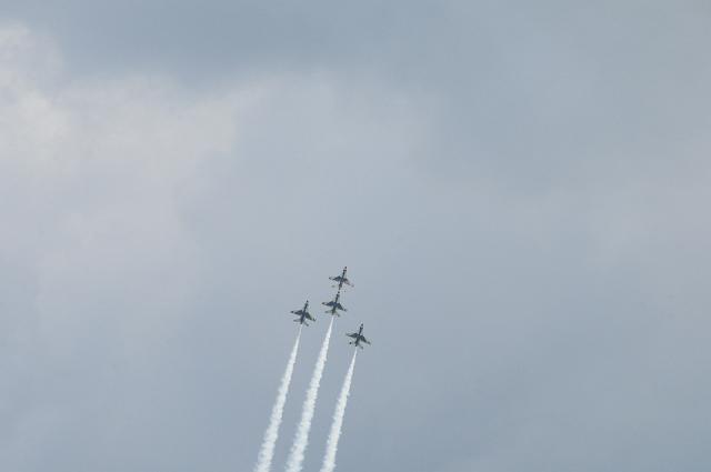 DJK_7485.JPG