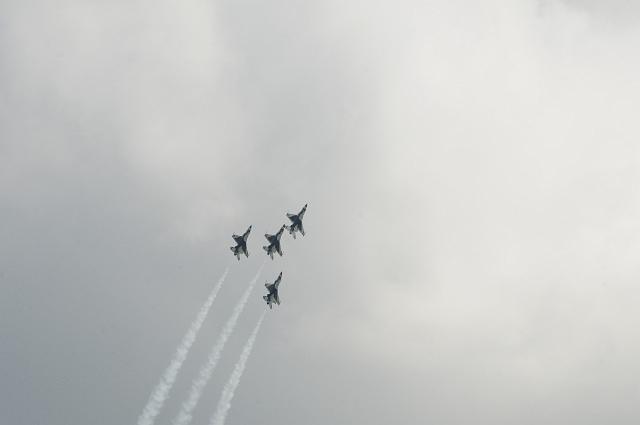 DJK_7489.JPG