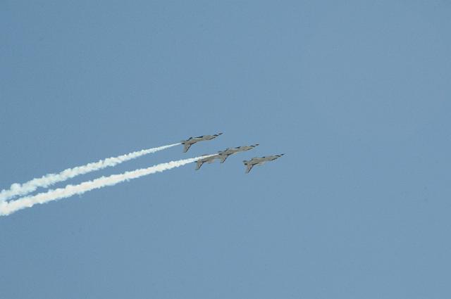 DJK_7499.JPG