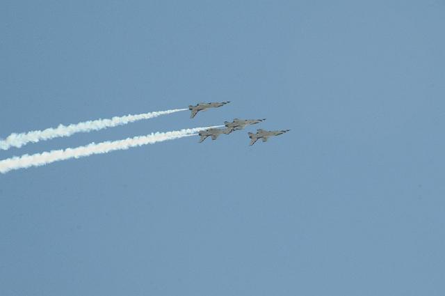 DJK_7500.JPG
