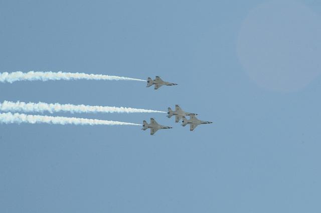 DJK_7503.JPG