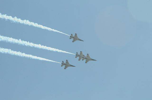 DJK_7505.JPG