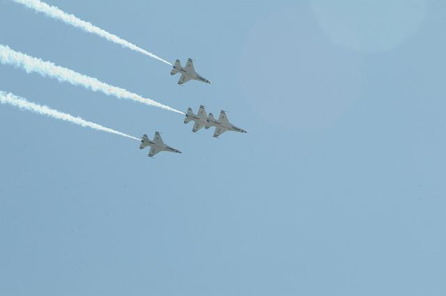 DJK_7507.JPG
