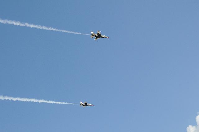 DJK_7525.JPG
