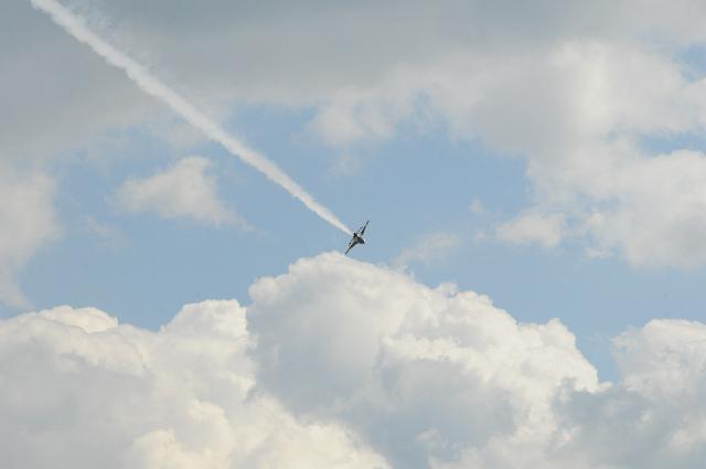 DJK_7534.JPG