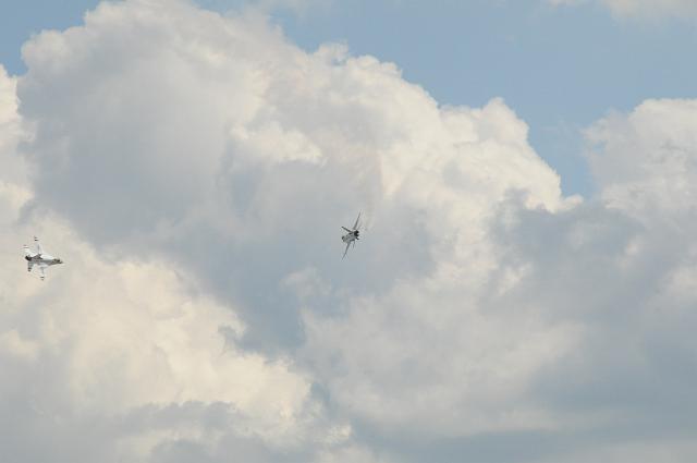 DJK_7537.JPG