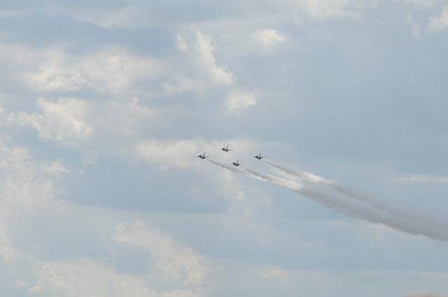 DJK_7540.JPG