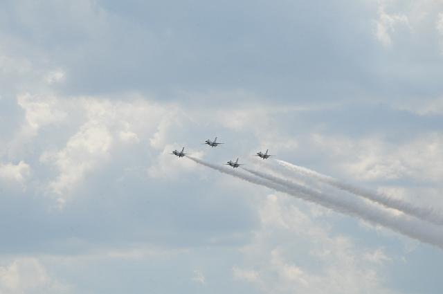 DJK_7542.JPG