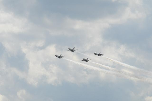 DJK_7544.JPG