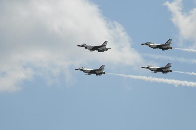 DJK_7550.JPG