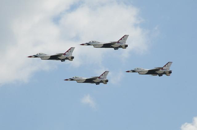 DJK_7554.JPG