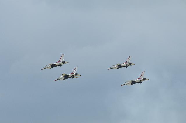 DJK_7561.JPG