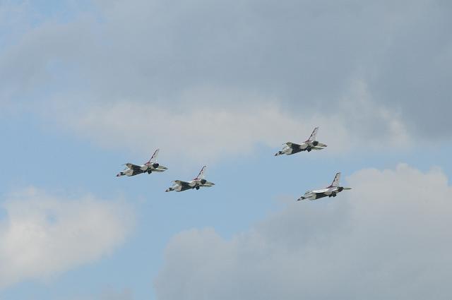 DJK_7563.JPG