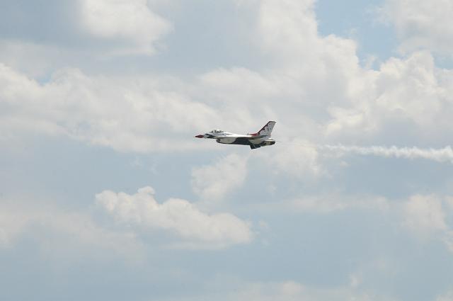DJK_7571.JPG
