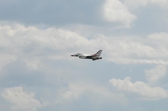 DJK_7572.JPG
