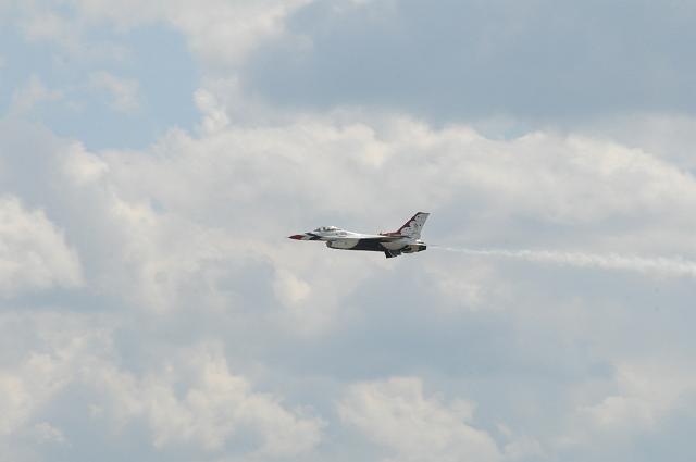 DJK_7573.JPG