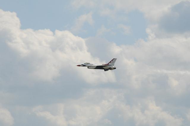 DJK_7574.JPG