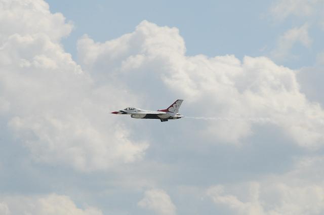 DJK_7575.JPG