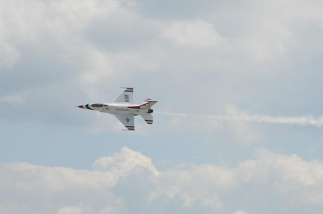 DJK_7578.JPG