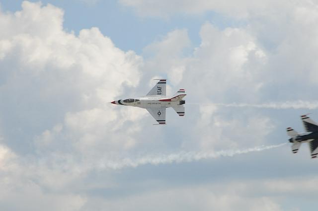 DJK_7581.JPG